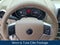 2008 Mercury Mountaineer Premier
