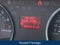 2008 Mercury Mountaineer Premier
