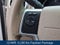 2008 Mercury Mountaineer Premier