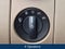 2008 Mercury Mountaineer Premier
