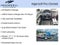 2013 Subaru Legacy 2.5i Premium