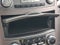 2013 Subaru Legacy 2.5i Premium