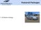 2013 Subaru Legacy 2.5i Premium