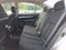 2013 Subaru Legacy 2.5i Premium