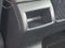 2013 Subaru Legacy 2.5i Premium