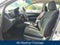 2013 Subaru Legacy 2.5i Premium