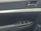 2013 Subaru Legacy 2.5i Premium