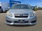 2013 Subaru Legacy 2.5i Premium