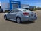 2013 Subaru Legacy 2.5i Premium