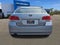 2013 Subaru Legacy 2.5i Premium