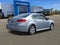 2013 Subaru Legacy 2.5i Premium