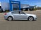2013 Subaru Legacy 2.5i Premium