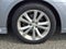 2013 Subaru Legacy 2.5i Premium