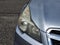2013 Subaru Legacy 2.5i Premium