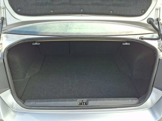 2013 Subaru Legacy 2.5i Premium