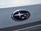 2013 Subaru Legacy 2.5i Premium