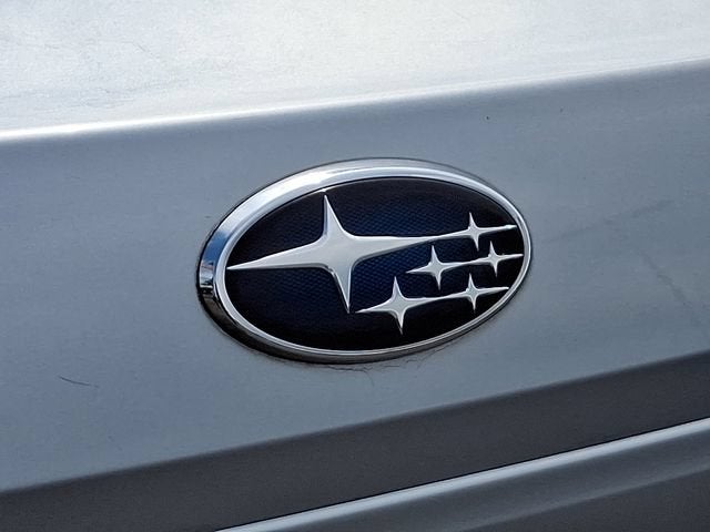 2013 Subaru Legacy 2.5i Premium