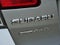 2013 Subaru Legacy 2.5i Premium