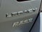 2013 Subaru Legacy 2.5i Premium