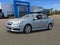 2013 Subaru Legacy 2.5i Premium