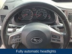 2013 Subaru Legacy 2.5i Premium