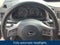 2013 Subaru Legacy 2.5i Premium