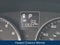 2013 Subaru Legacy 2.5i Premium
