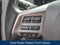 2013 Subaru Legacy 2.5i Premium