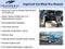 2020 Subaru Legacy Limited