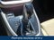 2020 Subaru Legacy Limited