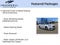 2020 Subaru Legacy Limited