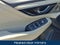 2020 Subaru Legacy Limited