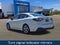 2020 Subaru Legacy Limited