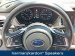 2020 Subaru Legacy Limited