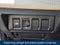 2020 Subaru Legacy Limited
