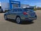 2019 Subaru Outback 2.5i Touring