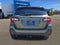 2019 Subaru Outback 2.5i Touring