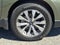 2019 Subaru Outback 2.5i Touring