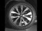 2017 Subaru Outback Limited