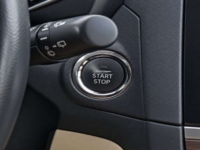 2017 Subaru Outback Limited