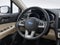 2017 Subaru Outback Limited