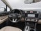 2017 Subaru Outback Limited