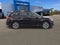 2017 Subaru Outback Limited