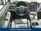 2022 Subaru Outback Limited XT