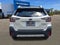 2022 Subaru Outback Touring XT