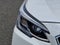 2022 Subaru Outback Touring XT