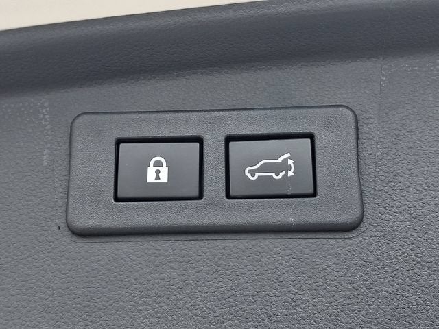 2022 Subaru Outback Touring XT