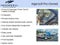 2009 Toyota Camry 4dr Sdn I4 Man (Natl)