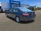 2009 Toyota Camry 4dr Sdn I4 Man (Natl)