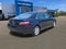 2009 Toyota Camry 4dr Sdn I4 Man (Natl)